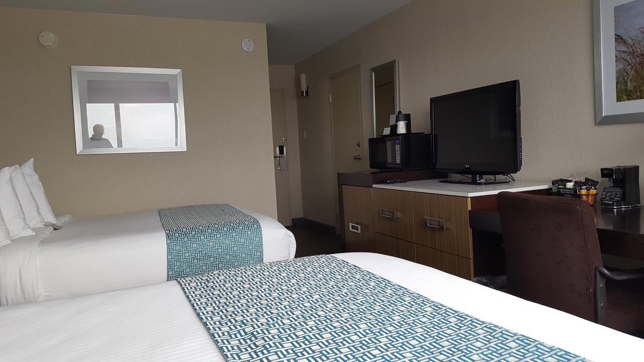 Wyndham Garden Kenosha - thumb 21