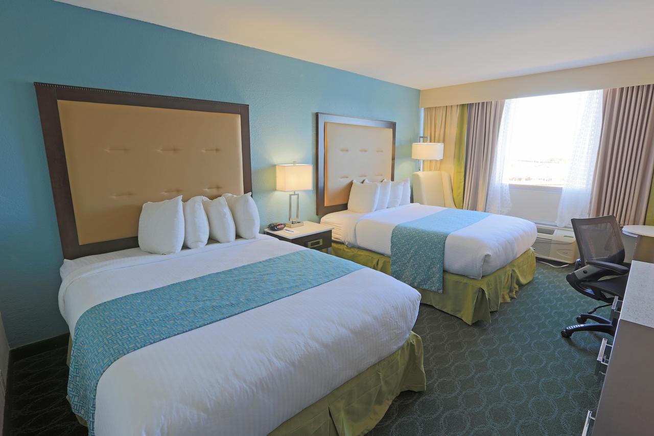 Wyndham Garden Kenosha - thumb 32
