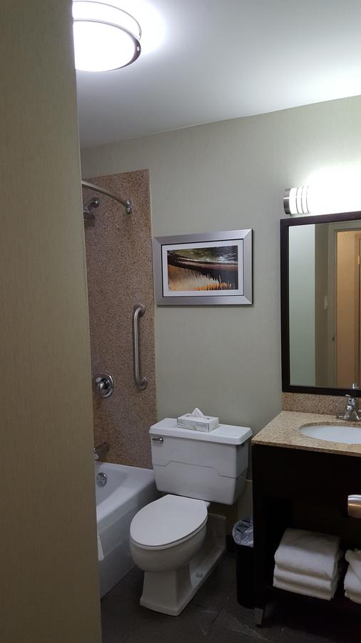 Wyndham Garden Kenosha - thumb 17