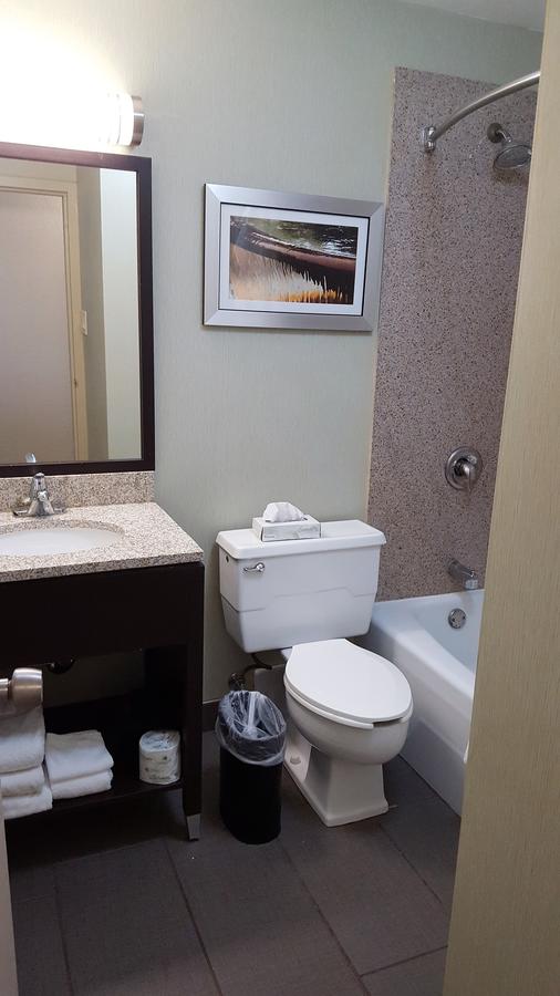 Wyndham Garden Kenosha - thumb 14