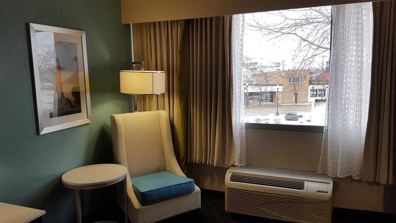 Wyndham Garden Kenosha - thumb 12