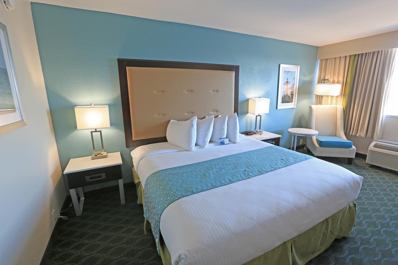 Wyndham Garden Kenosha - thumb 26