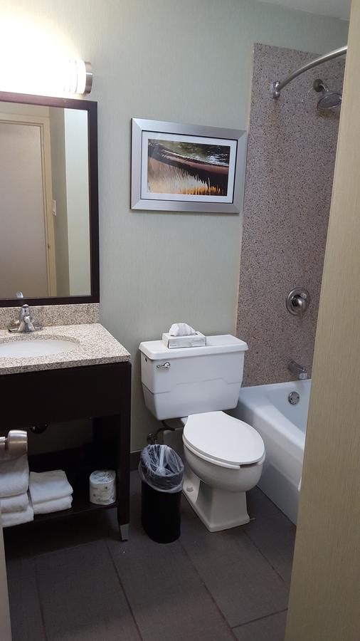Wyndham Garden Kenosha - thumb 18