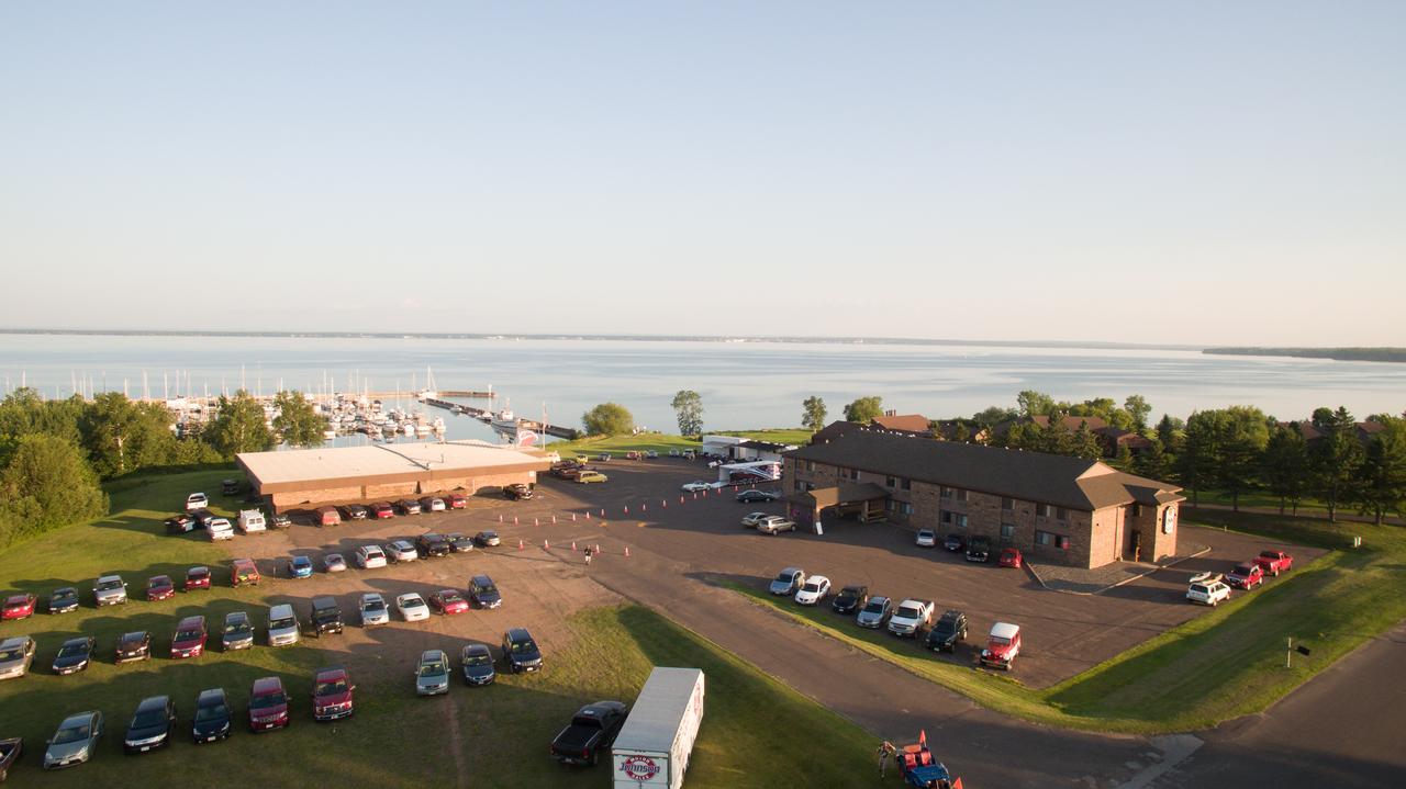 The Washburn Inn - thumb 3