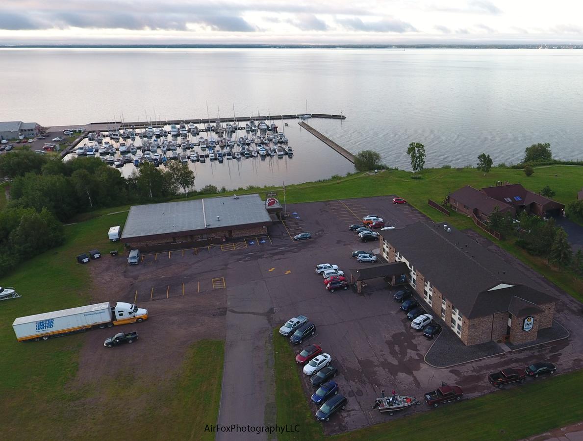 The Washburn Inn - thumb 2