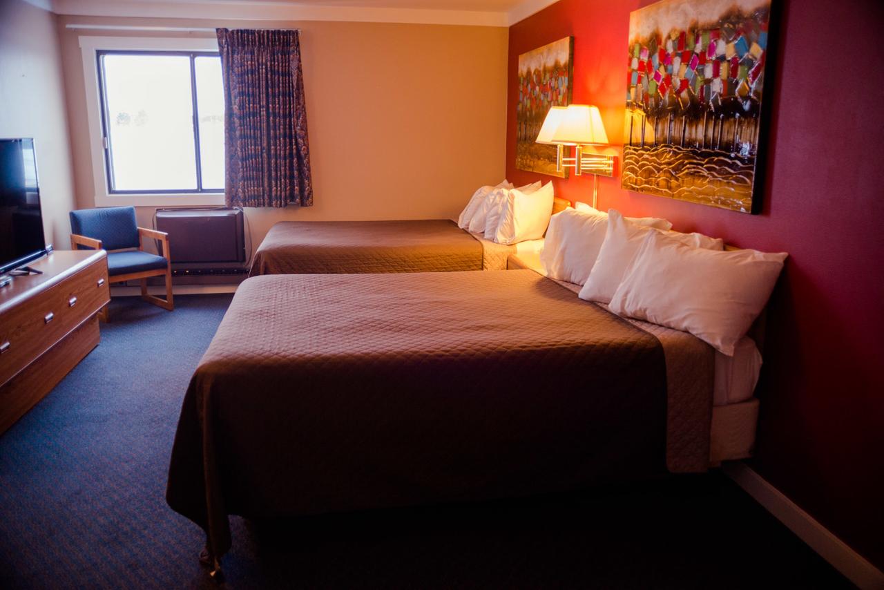 The Washburn Inn - thumb 1