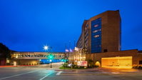 Booking Oshkosh USA Accommodation