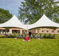 Howard Johnson Plaza by Wyndham Madison - Tourism Bookings