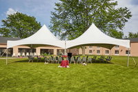 Booking Madison USA Accommodation