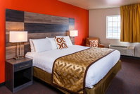 Booking Green-bay Tourism Bookings