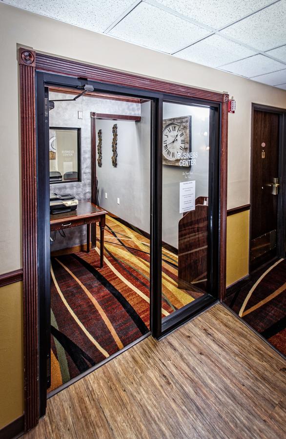 Hotel J Green Bay - thumb 20