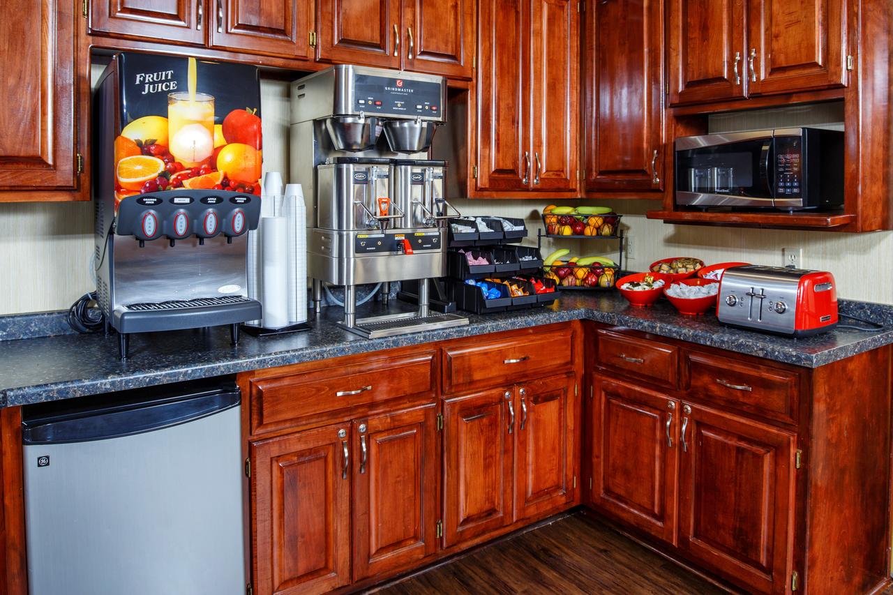 Hotel J Green Bay - thumb 18