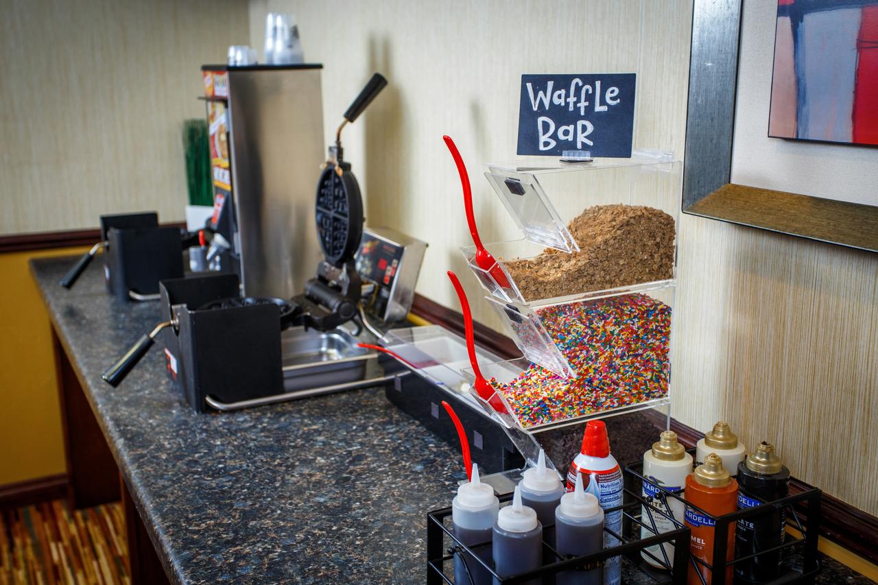 Hotel J Green Bay - thumb 13