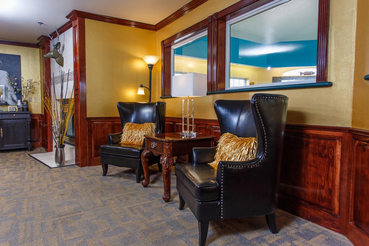 Hotel J Green Bay - thumb 5