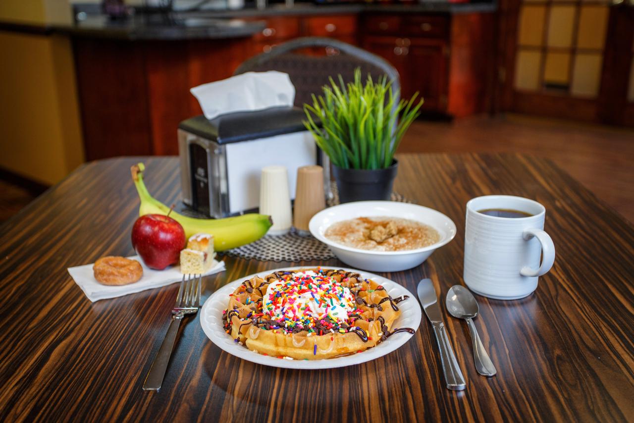 Hotel J Green Bay - thumb 15