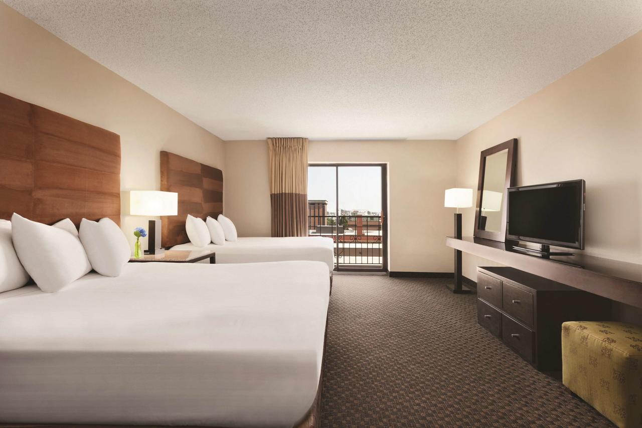 Hyatt Regency Green Bay - thumb 0
