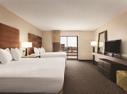 Hyatt Regency Green Bay