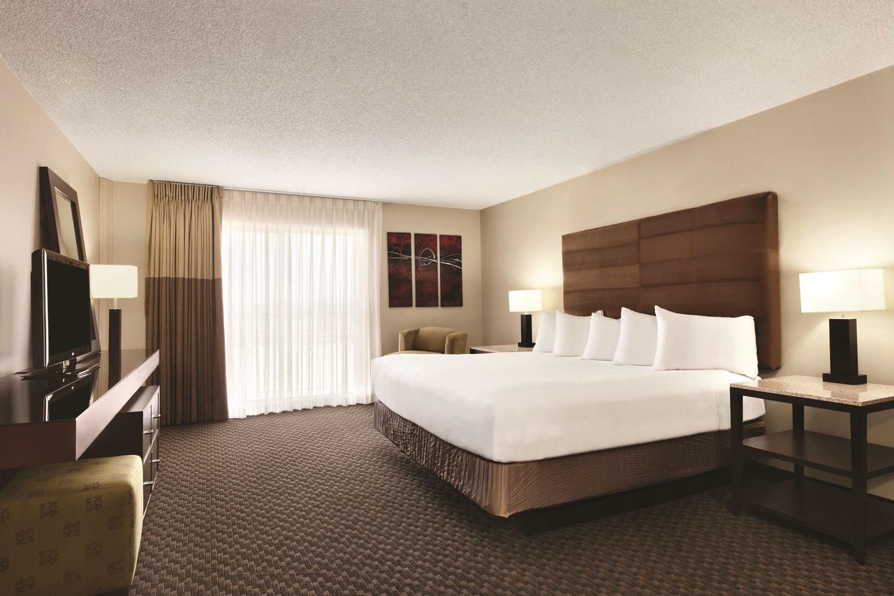 Hyatt Regency Green Bay - thumb 2