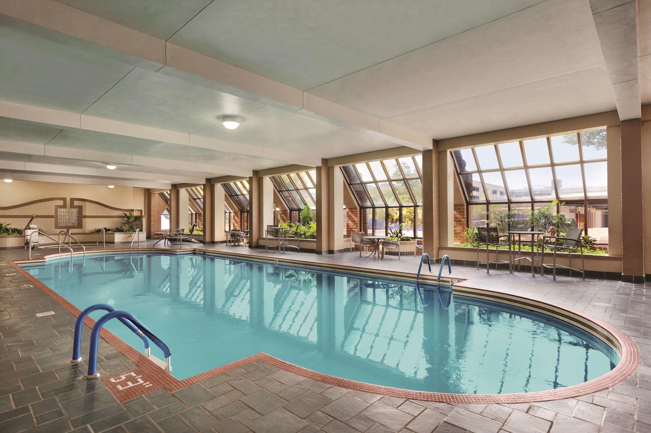 Hyatt Regency Green Bay - thumb 1