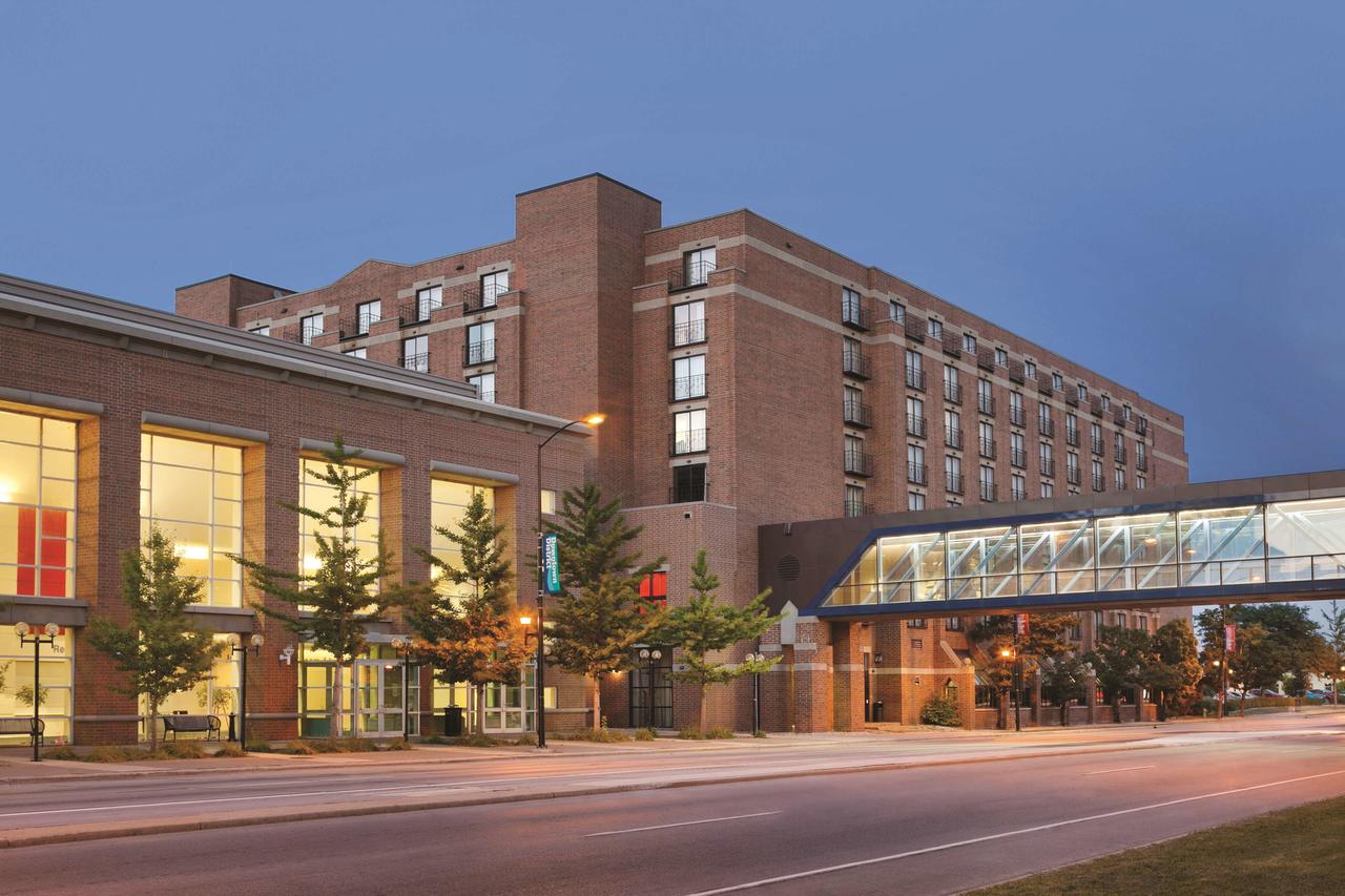 Hyatt Regency Green Bay - thumb 3