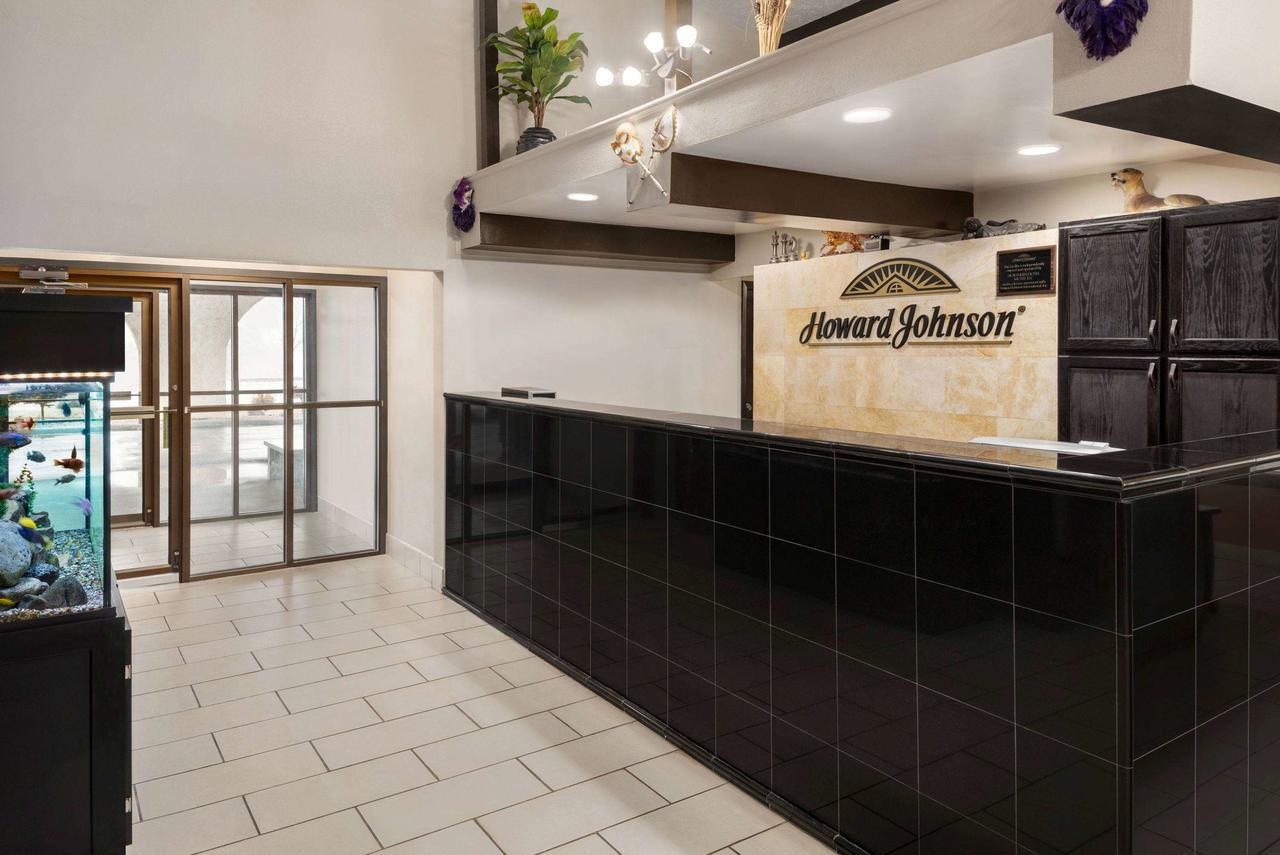 Howard Johnson By Wyndham Appleton - thumb 9