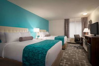 Booking Appleton USA Accommodation