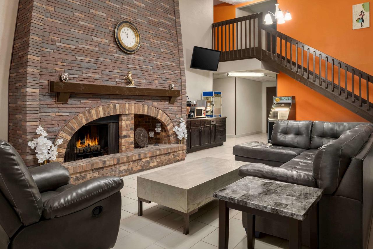 Howard Johnson By Wyndham Appleton - thumb 7