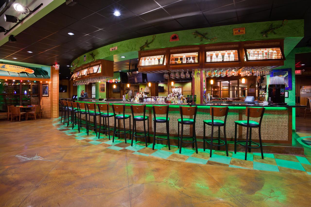 Radisson Hotel Milwaukee West - thumb 5