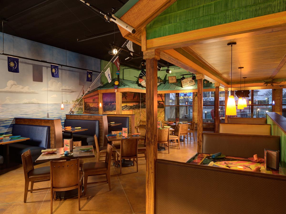 Radisson Hotel Milwaukee West - thumb 18