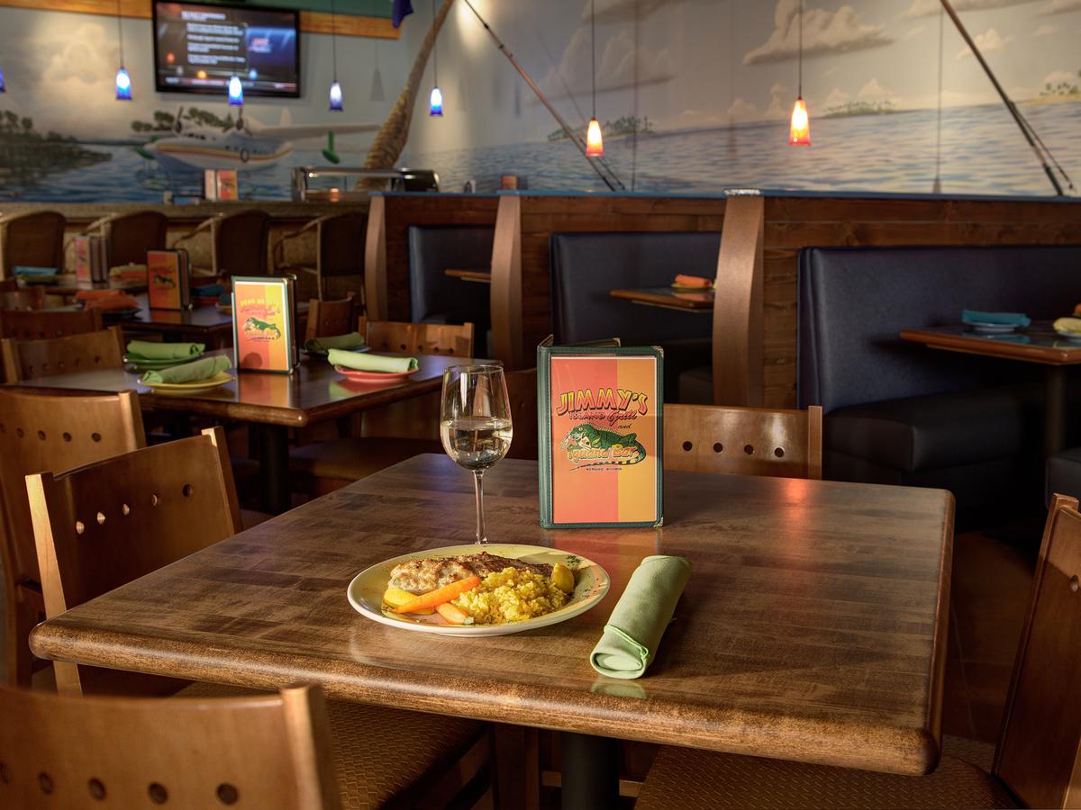 Radisson Hotel Milwaukee West - thumb 21