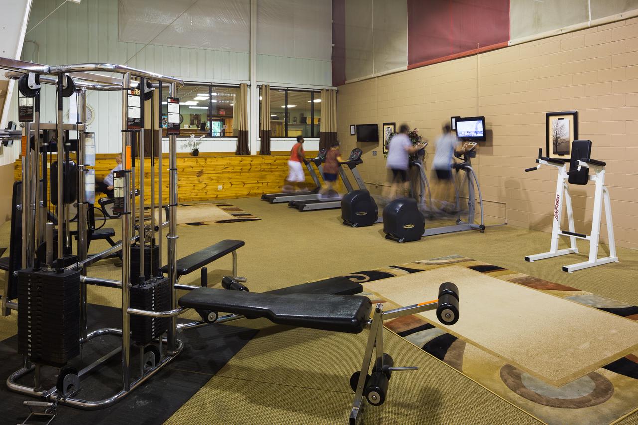 Mirror Lake And Tamarack - thumb 22