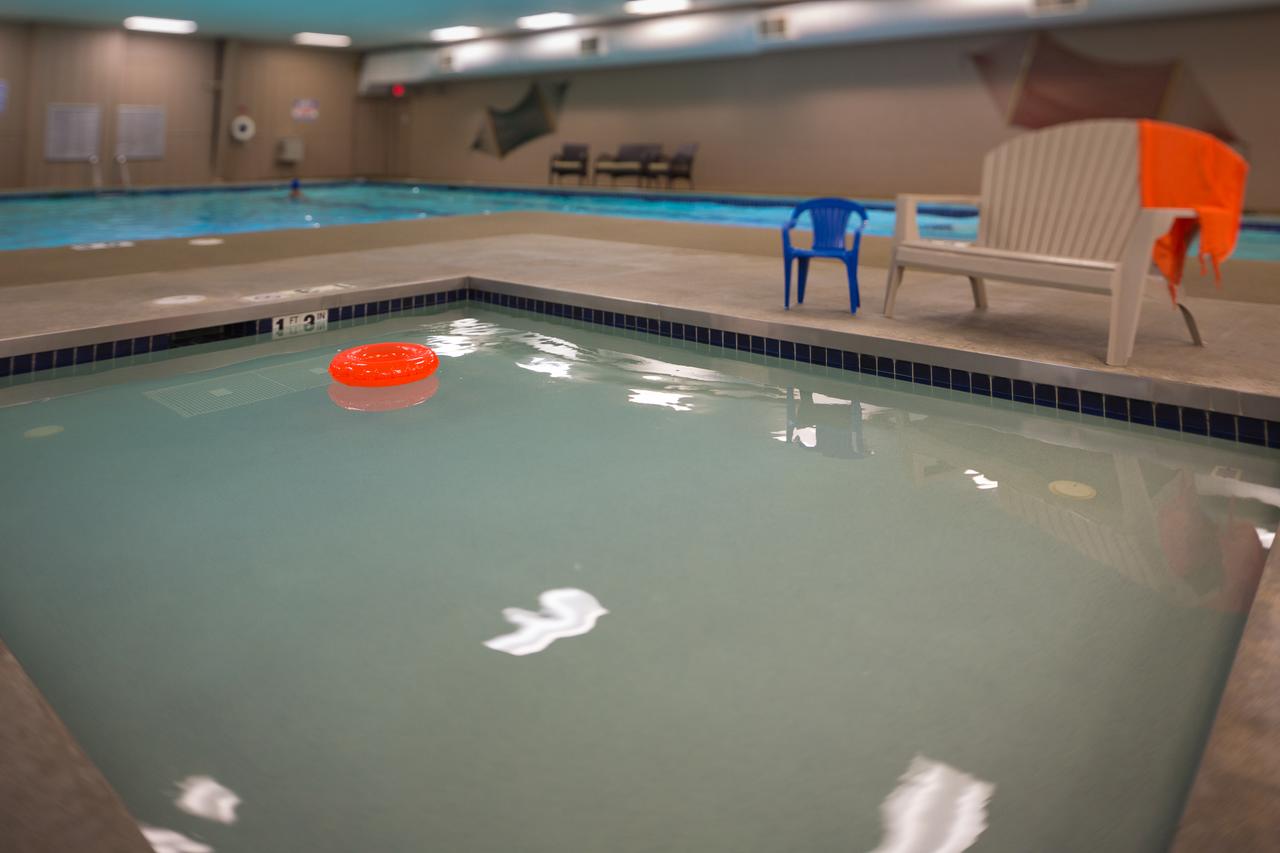 Mirror Lake And Tamarack - thumb 21