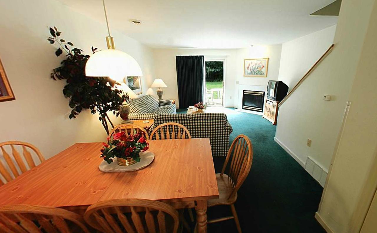 Mirror Lake And Tamarack - thumb 17