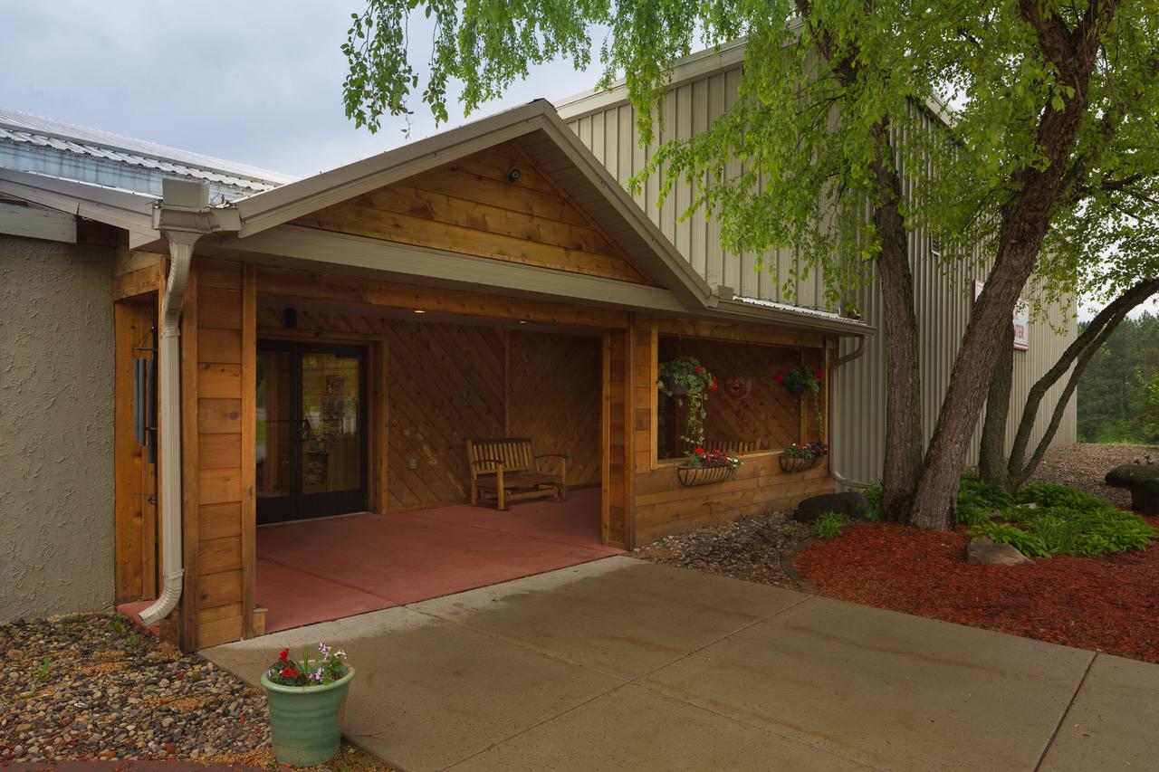 Mirror Lake And Tamarack - thumb 2