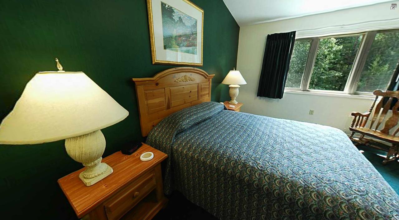 Mirror Lake And Tamarack - thumb 13