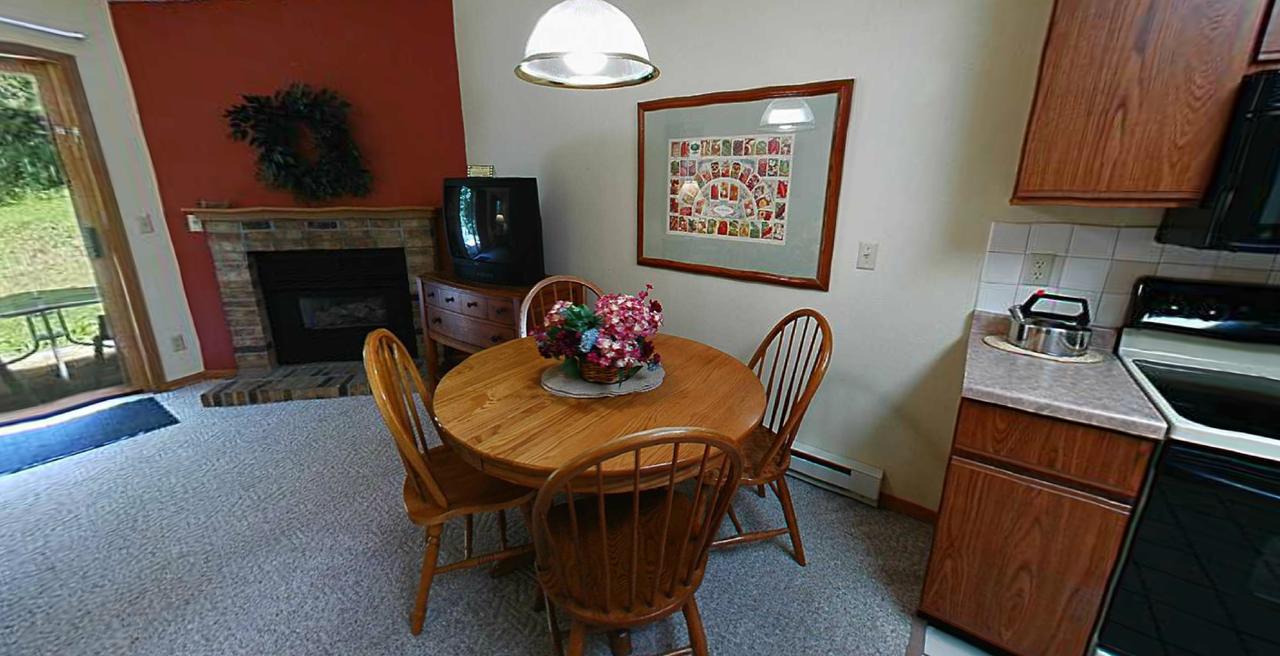 Mirror Lake And Tamarack - thumb 15