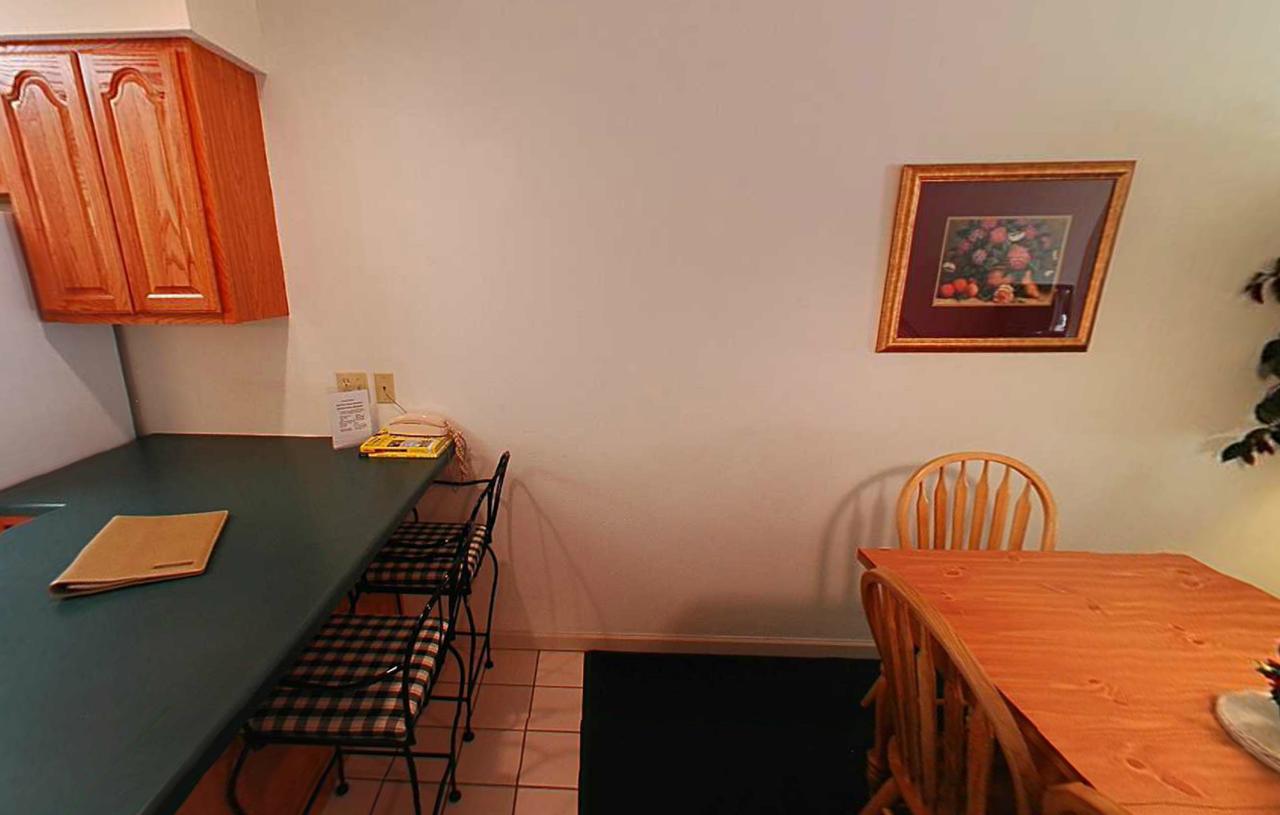 Mirror Lake And Tamarack - thumb 16