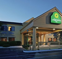 La Quinta Inn by Wyndham Sheboygan - Tourism Bookings