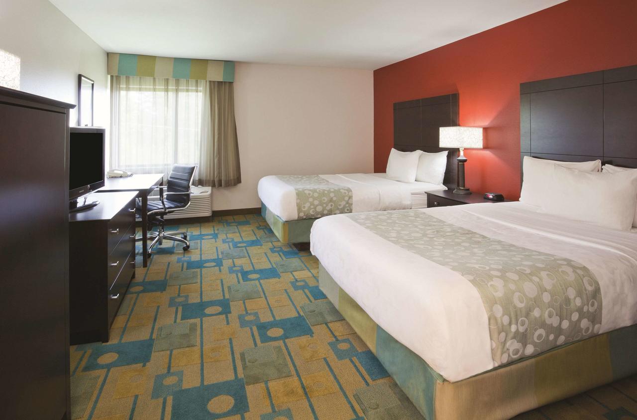 La Quinta Inn By Wyndham Sheboygan - thumb 7