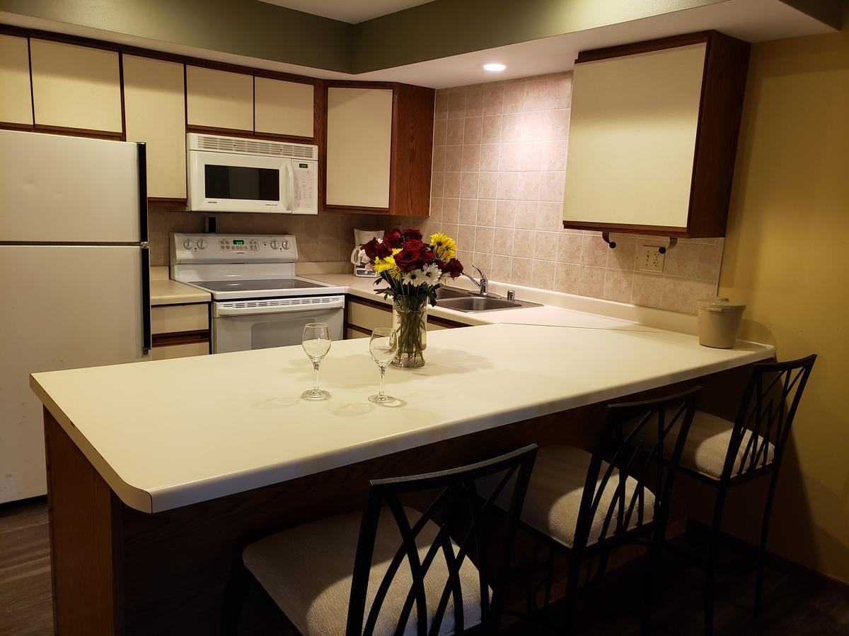 Rib Mountain Inn - thumb 24