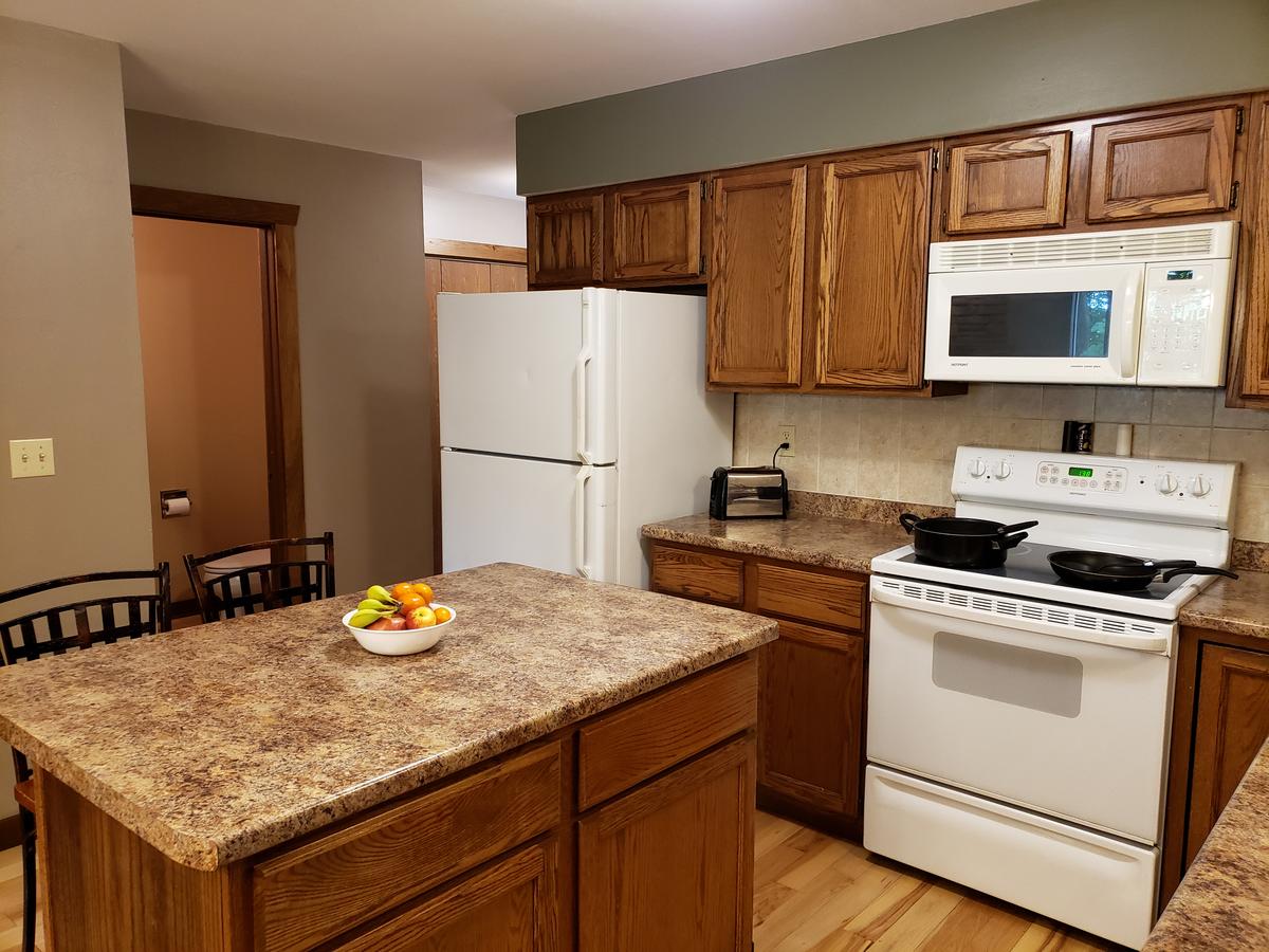 Rib Mountain Inn - thumb 33