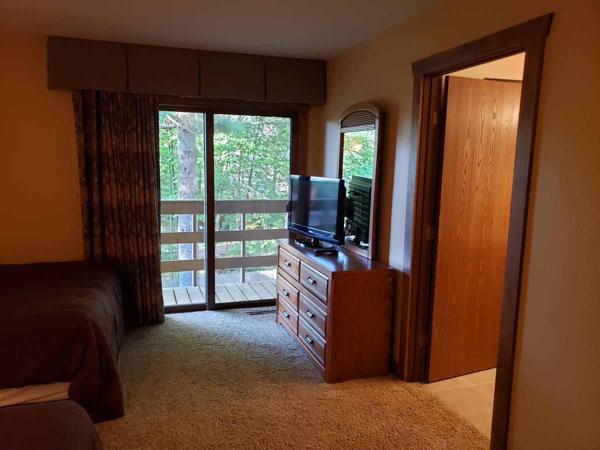 Rib Mountain Inn - thumb 5