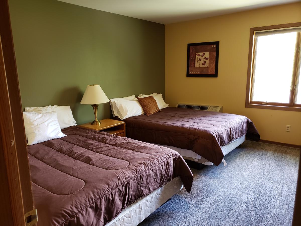 Rib Mountain Inn - thumb 44