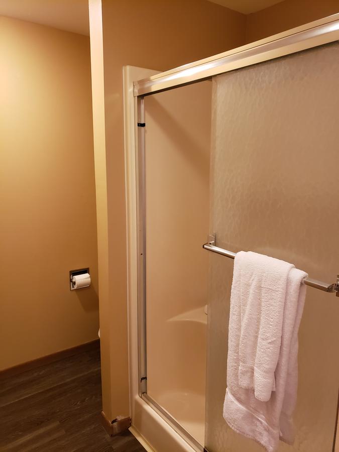 Rib Mountain Inn - thumb 26