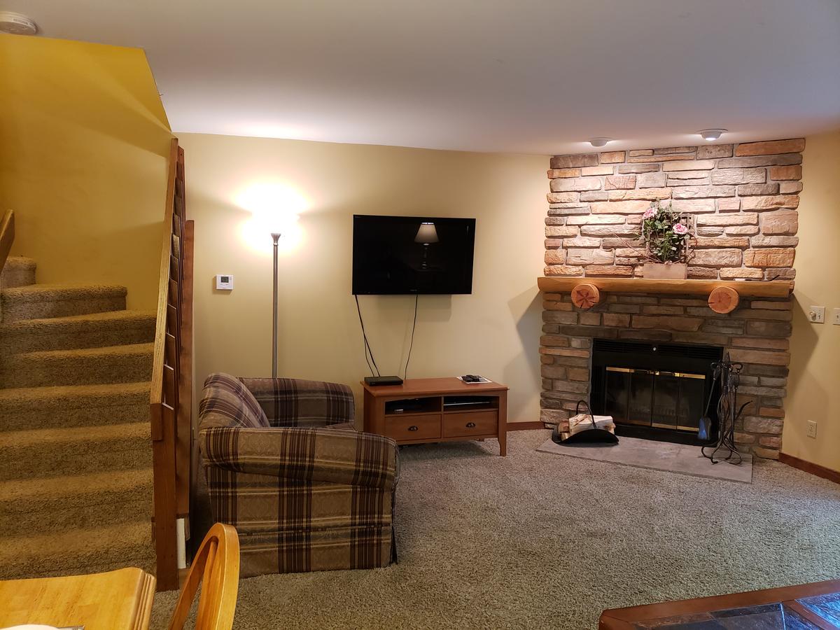 Rib Mountain Inn - thumb 17