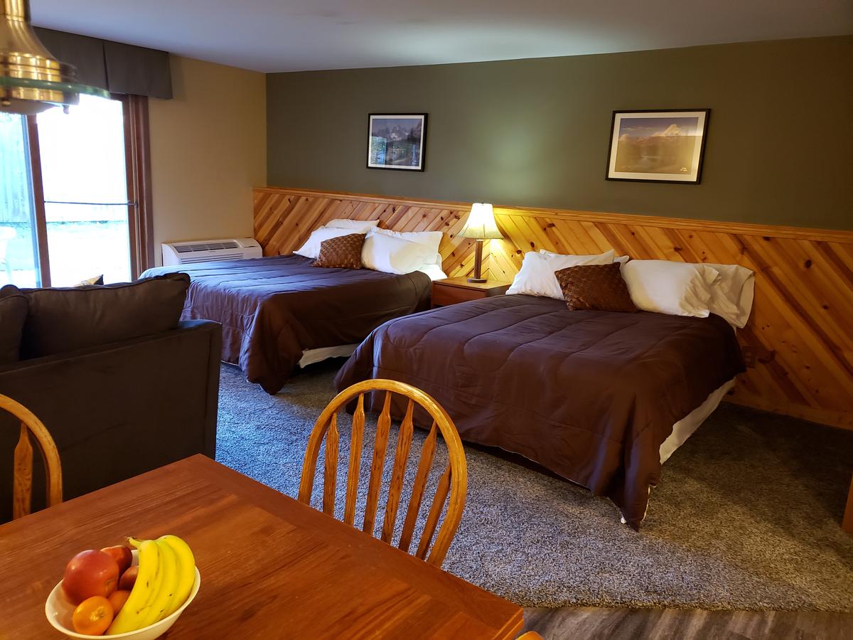 Rib Mountain Inn - thumb 23