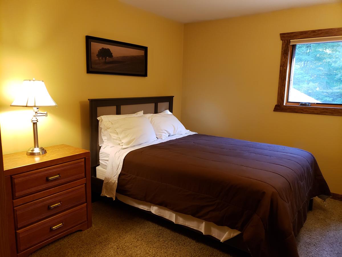 Rib Mountain Inn - thumb 3