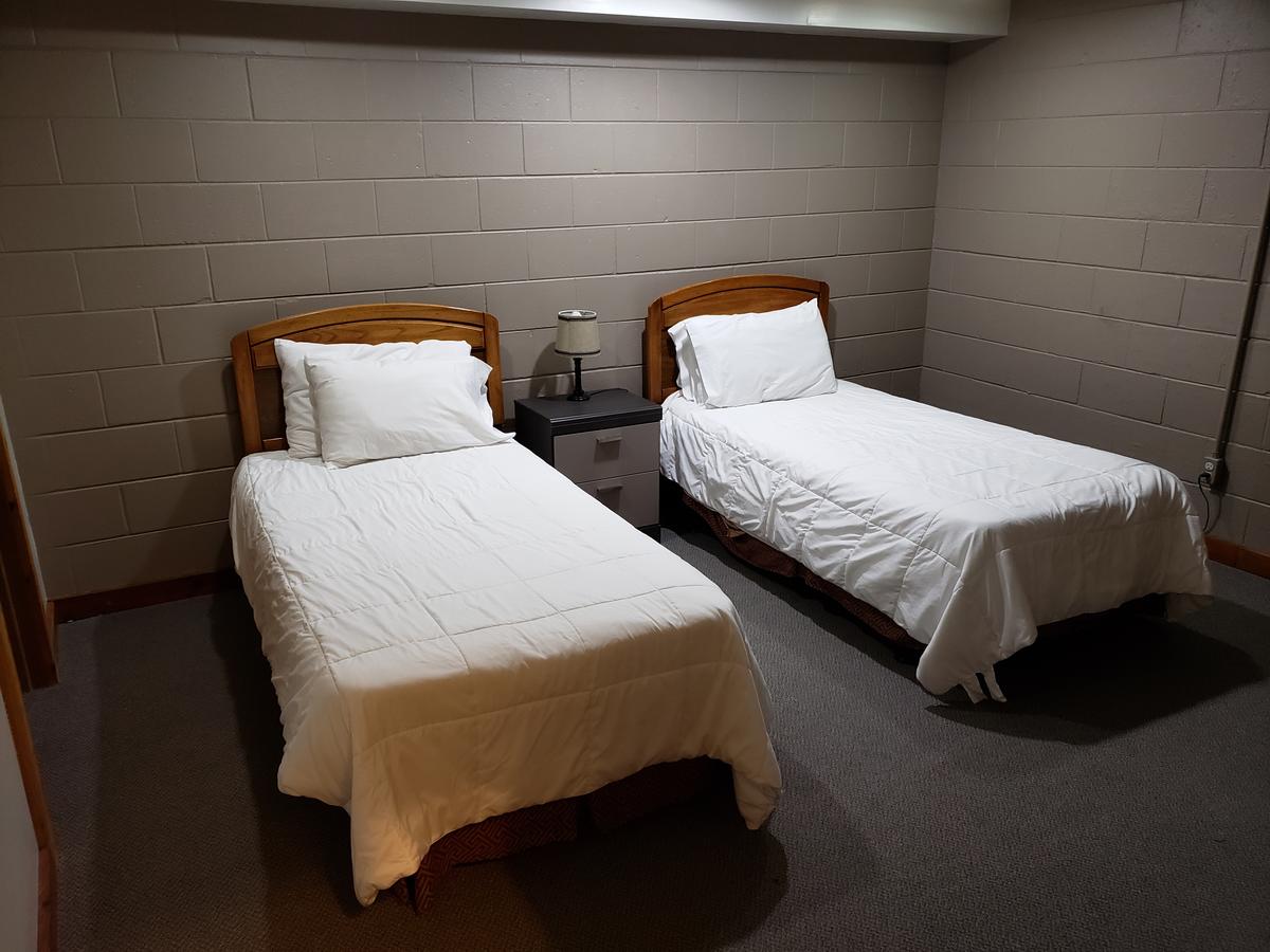 Rib Mountain Inn - thumb 1