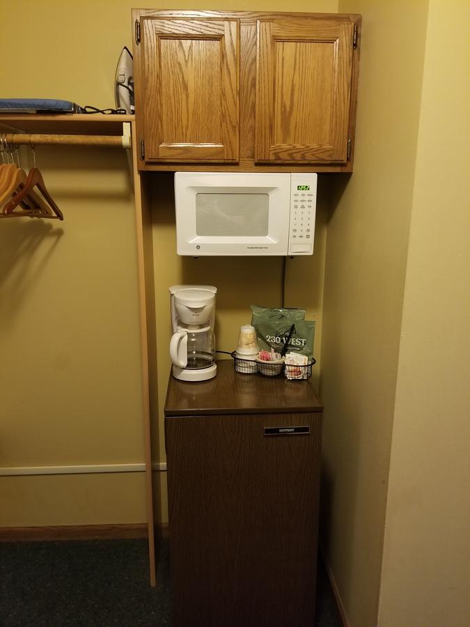 Rib Mountain Inn - thumb 41