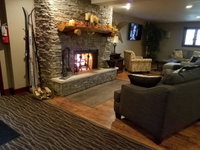Booking Wausau USA Accommodation